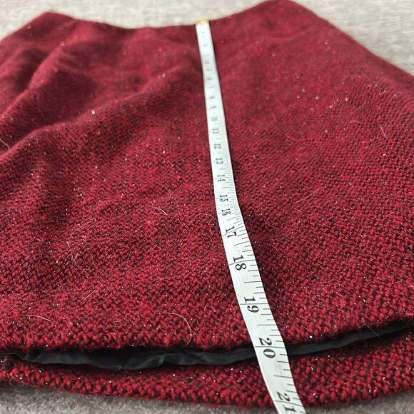 Pencil skirt  - Picture 4 of 4